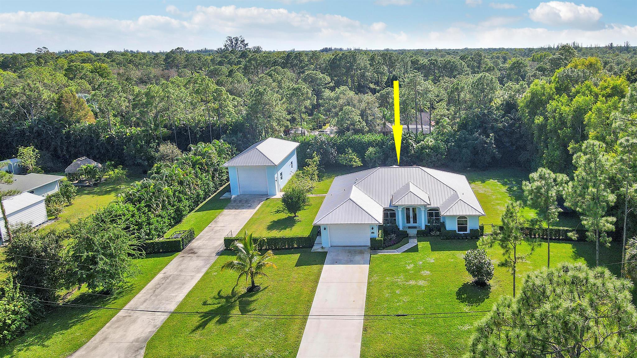 16-41-41~ S 239 FT OF NLY - Residential