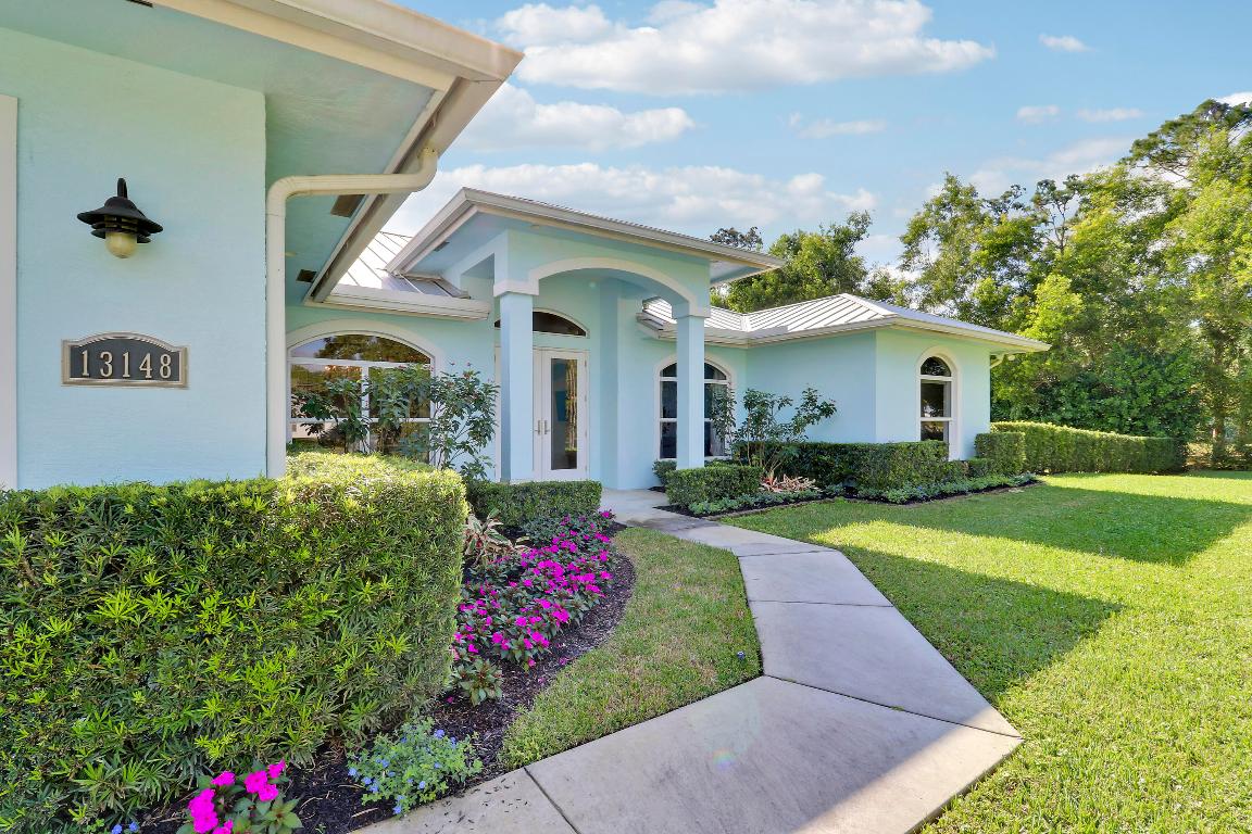 13148 158th Street N