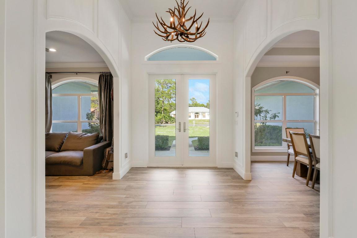 13148 158th Street N