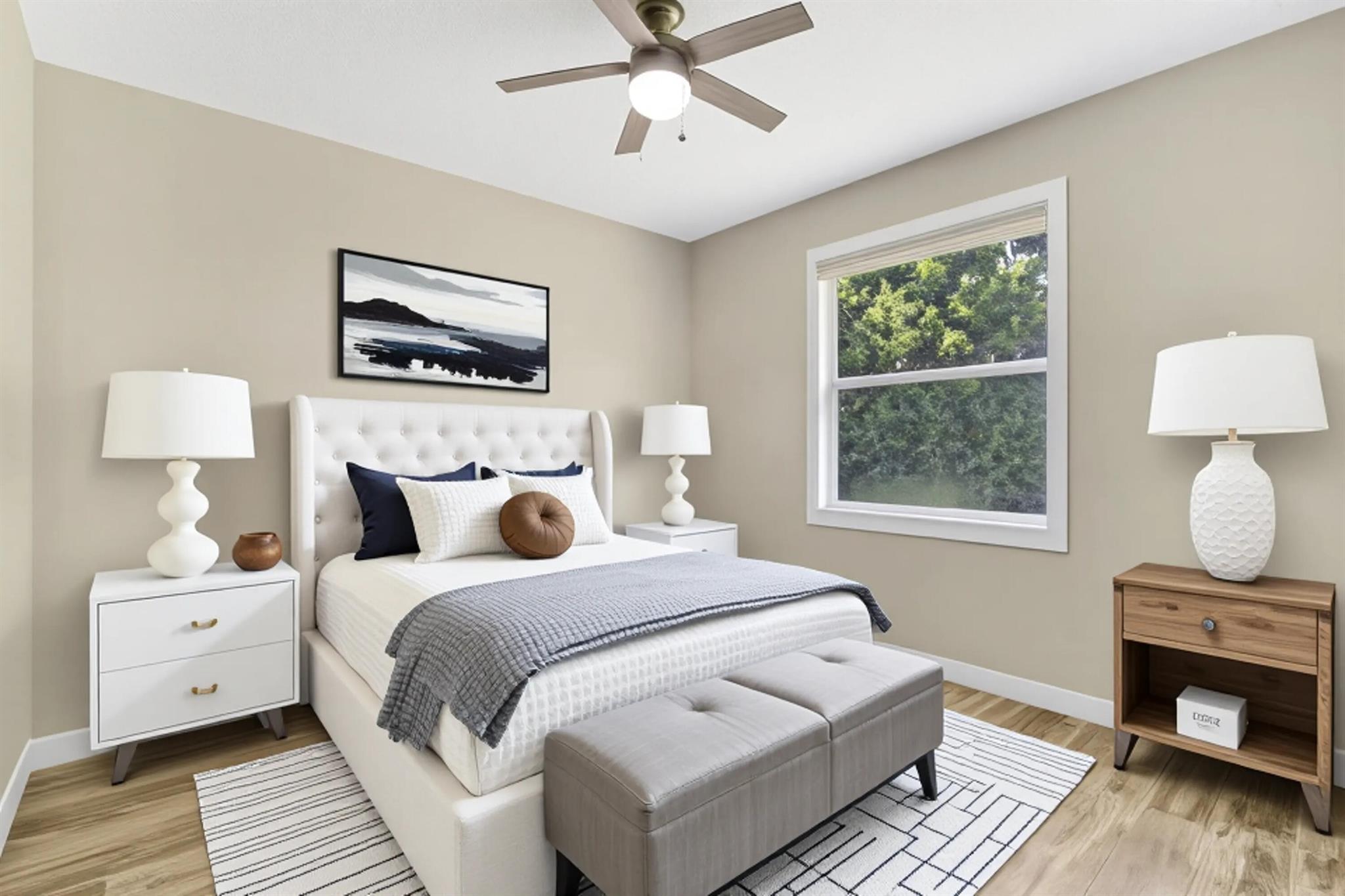 16-41-41~ S 239 FT OF NLY - Residential