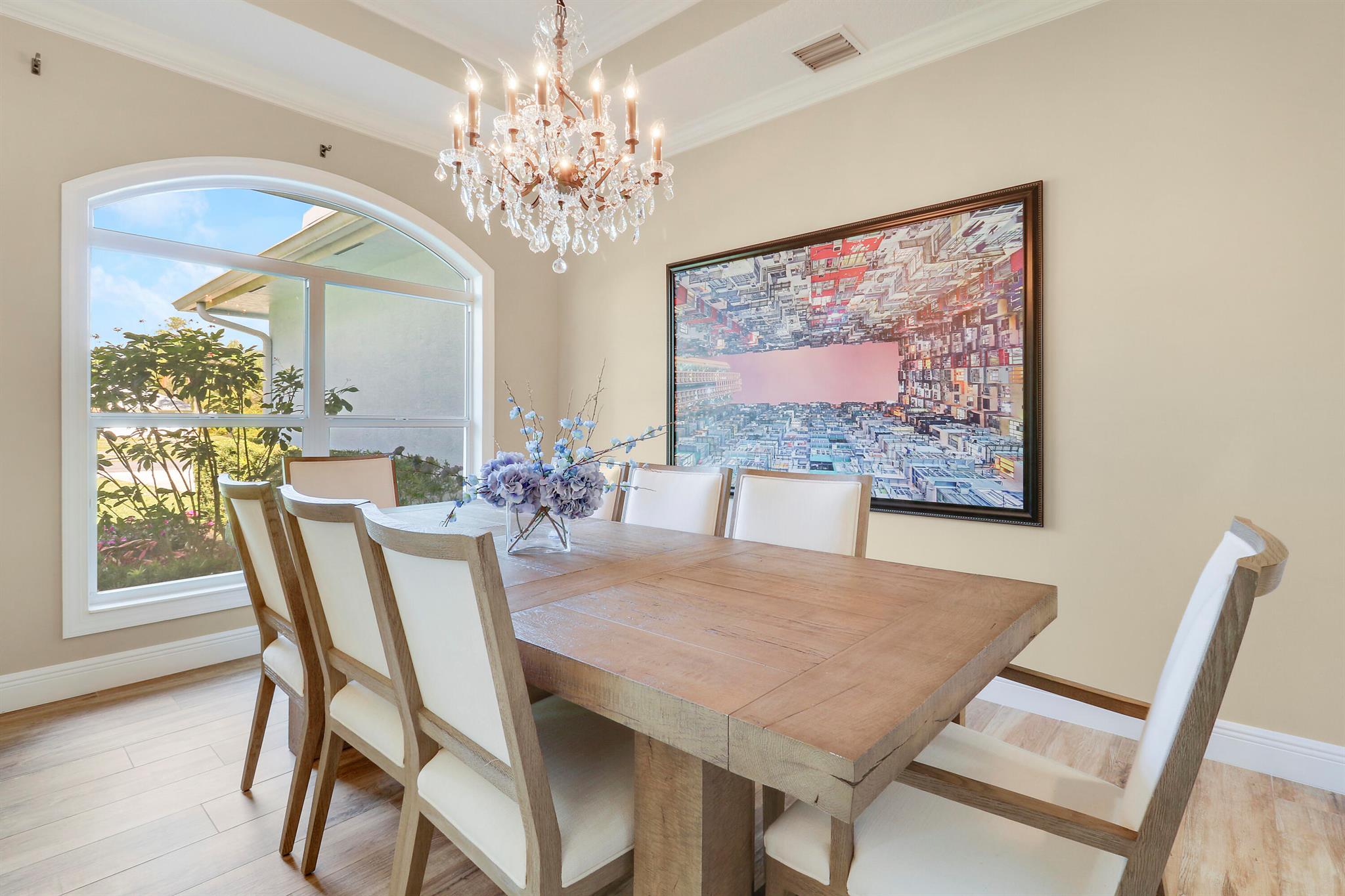 16-41-41~ S 239 FT OF NLY - Residential