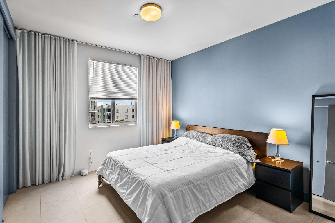 111 SE 2nd Street 401