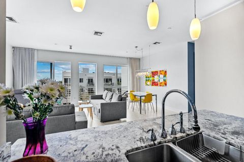 111 SE 2nd Street 401 Delray Beach FL 33444