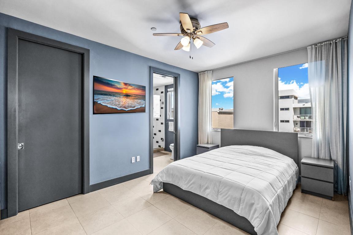 111 SE 2nd Street 401