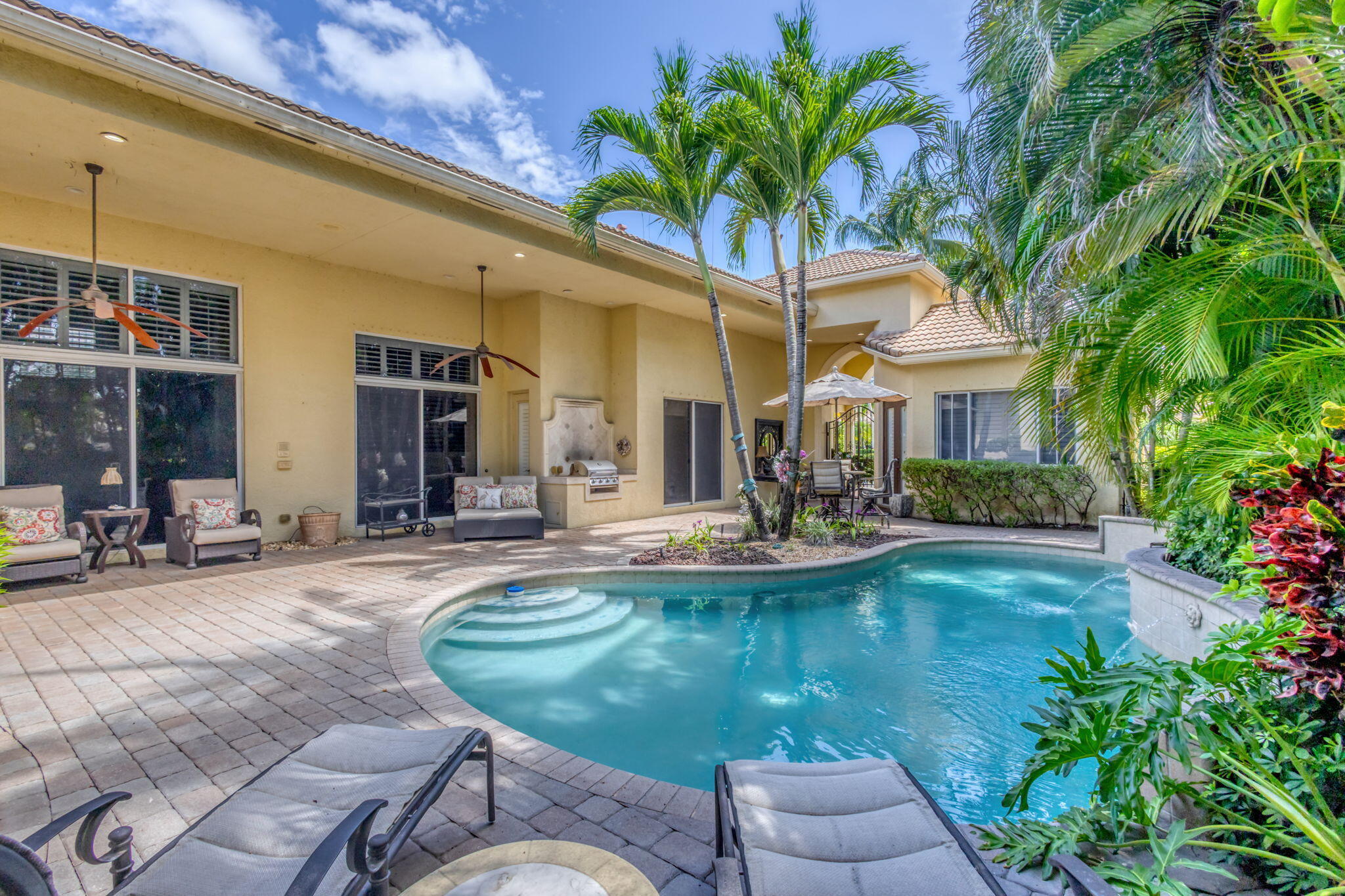 108 San Marita Way