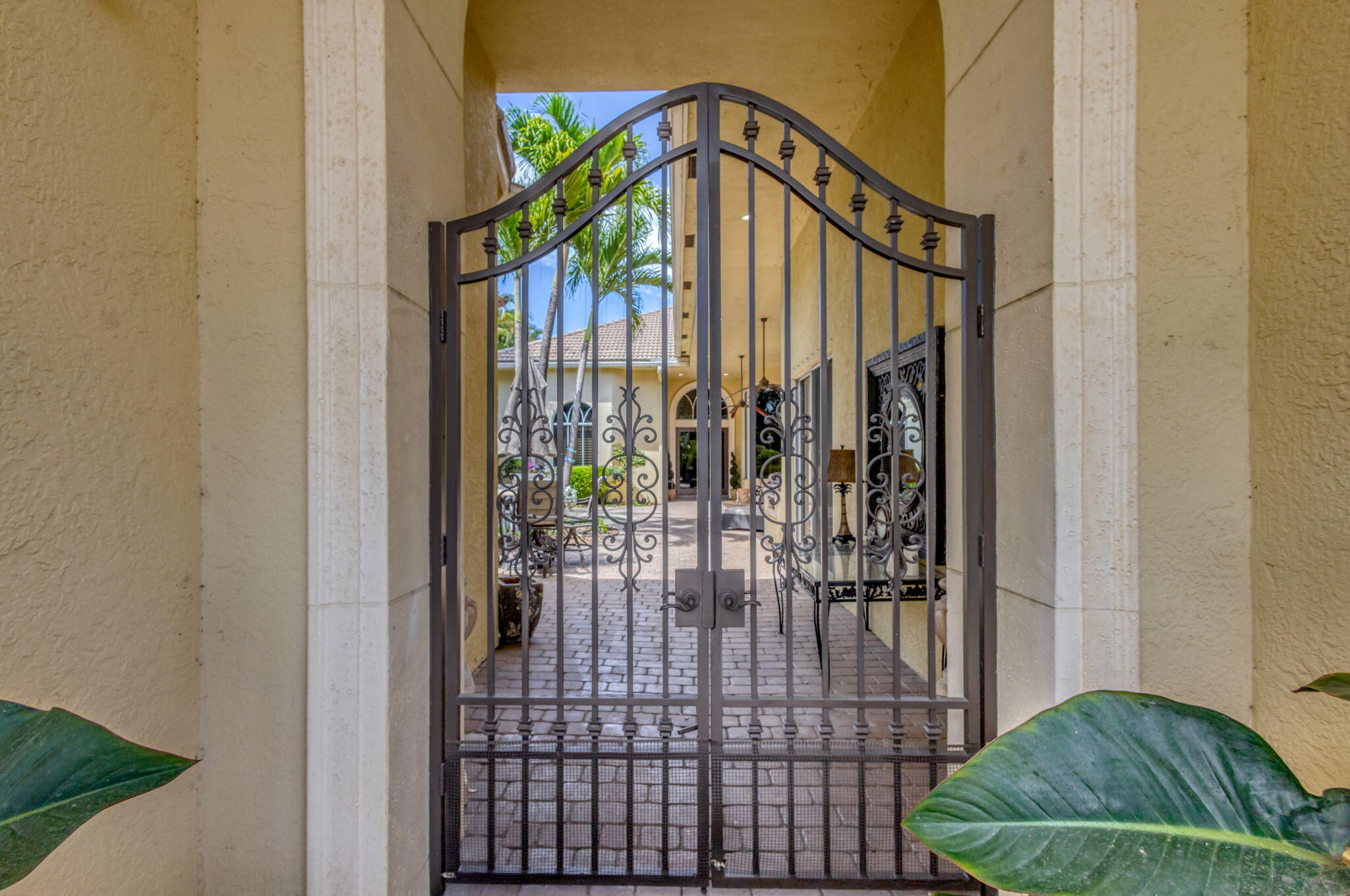 108 San Marita Way