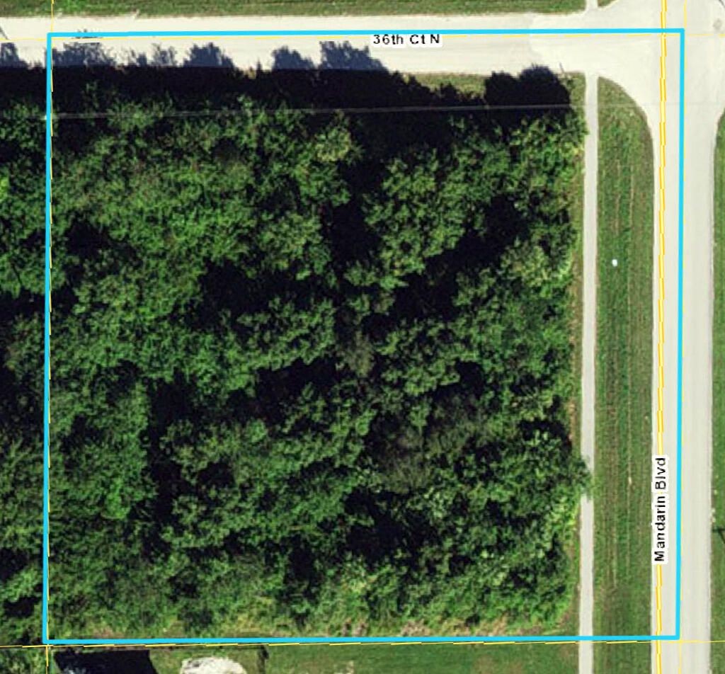 Photo of 0 36th Court N, Loxahatchee, FL 33470 (MLS # R11019199)