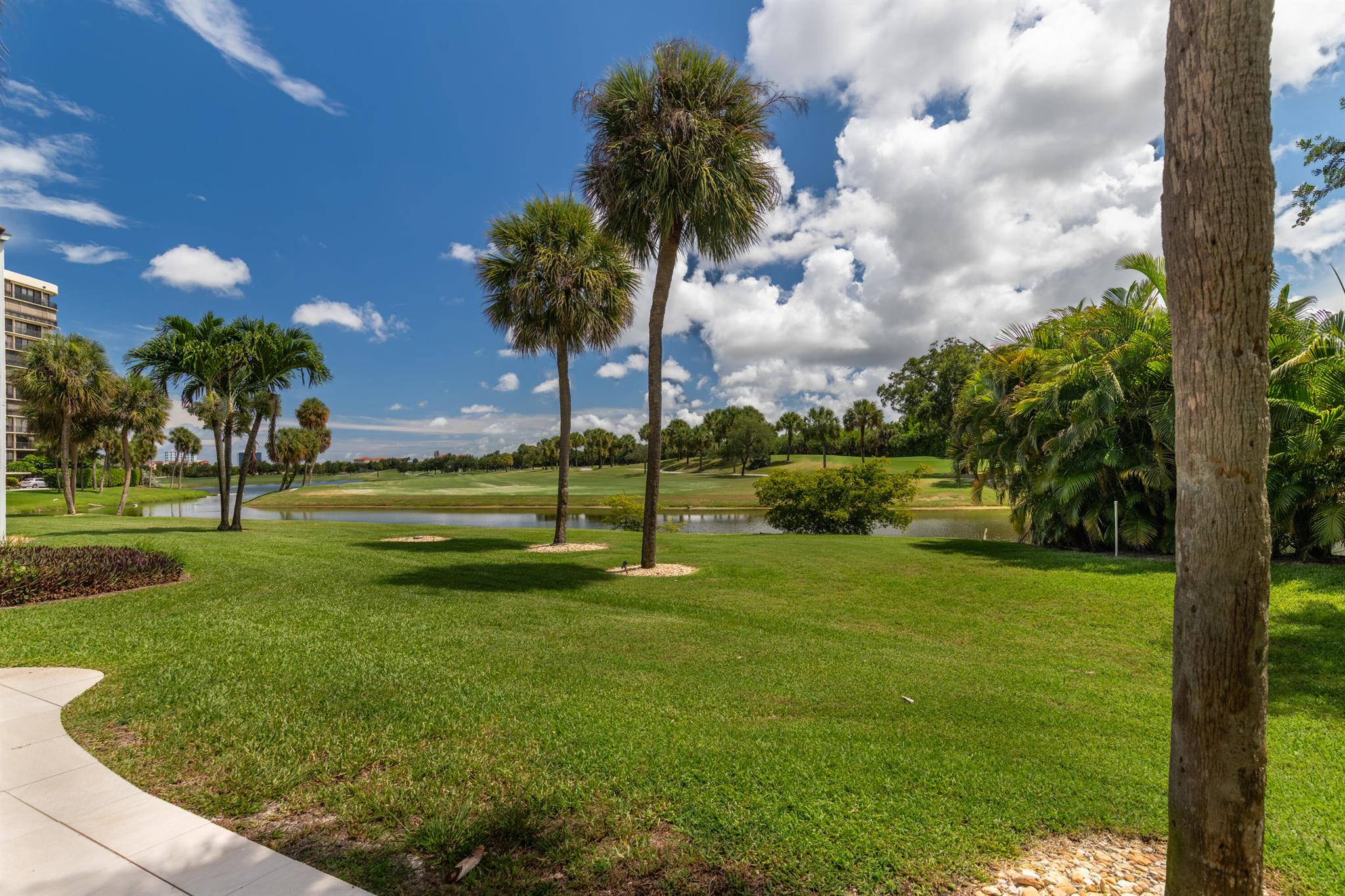 2451 Presidential Way A