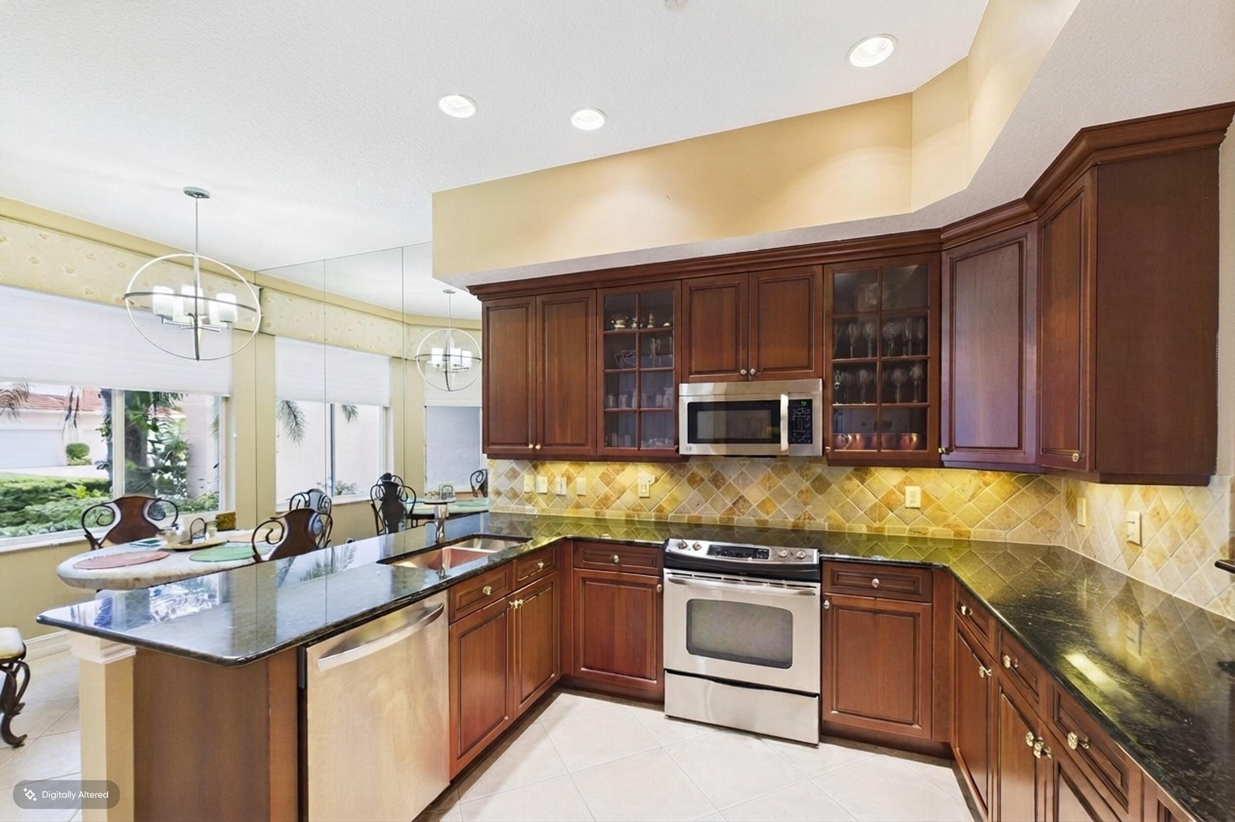 101 Palm Bay Circle B