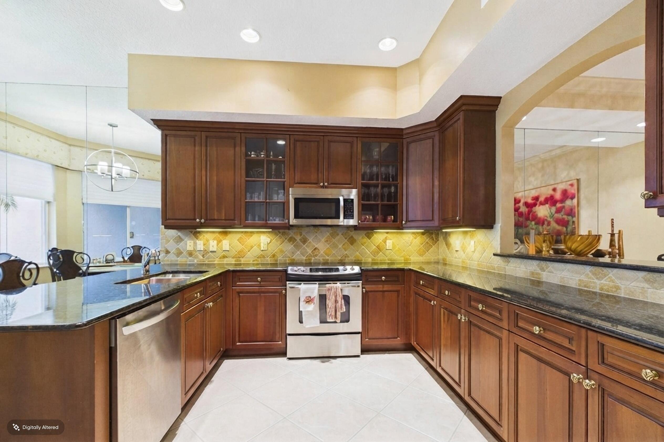 Properties 101 Palm Bay Circle B