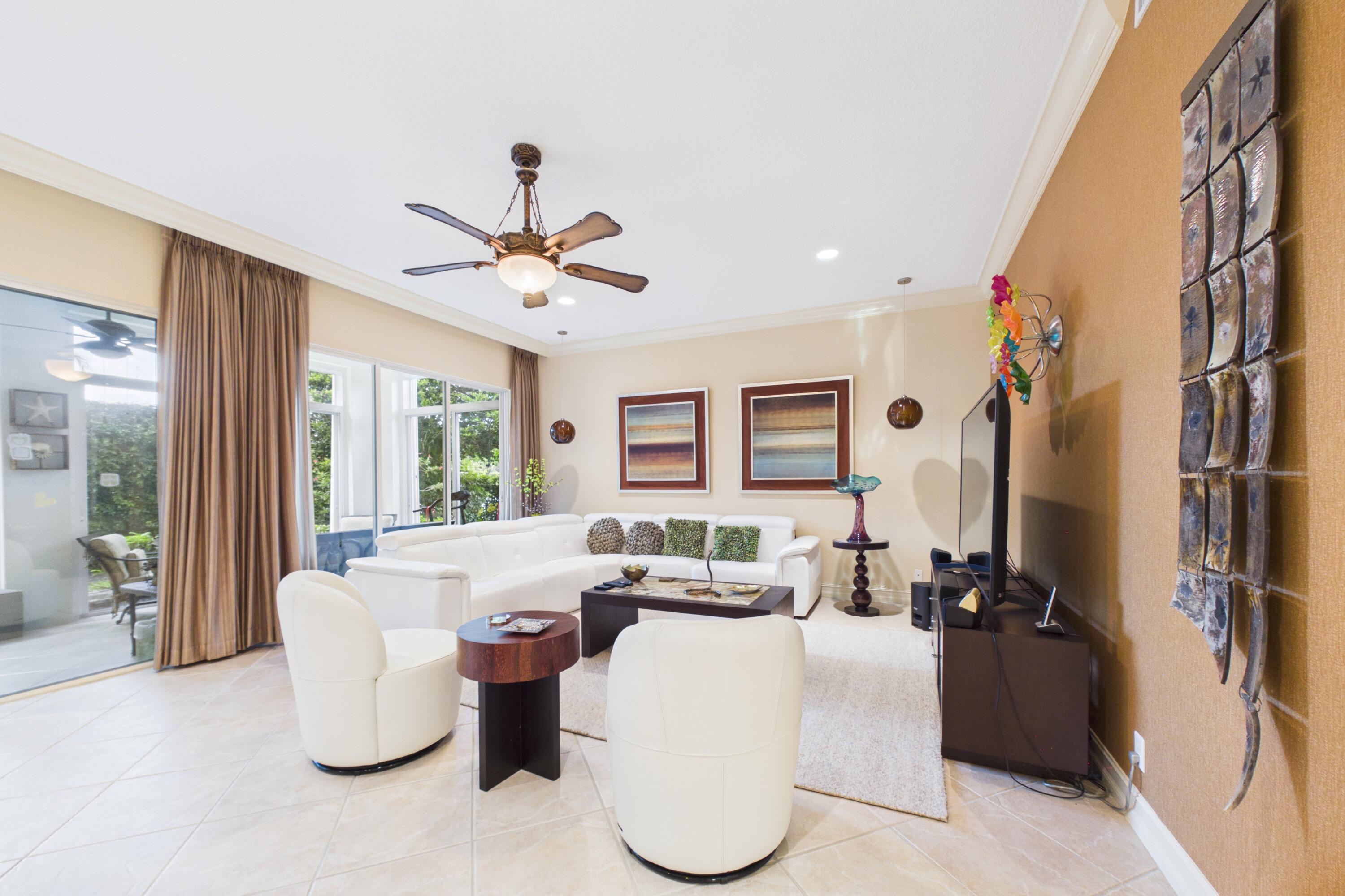 Properties 101 Palm Bay Circle B