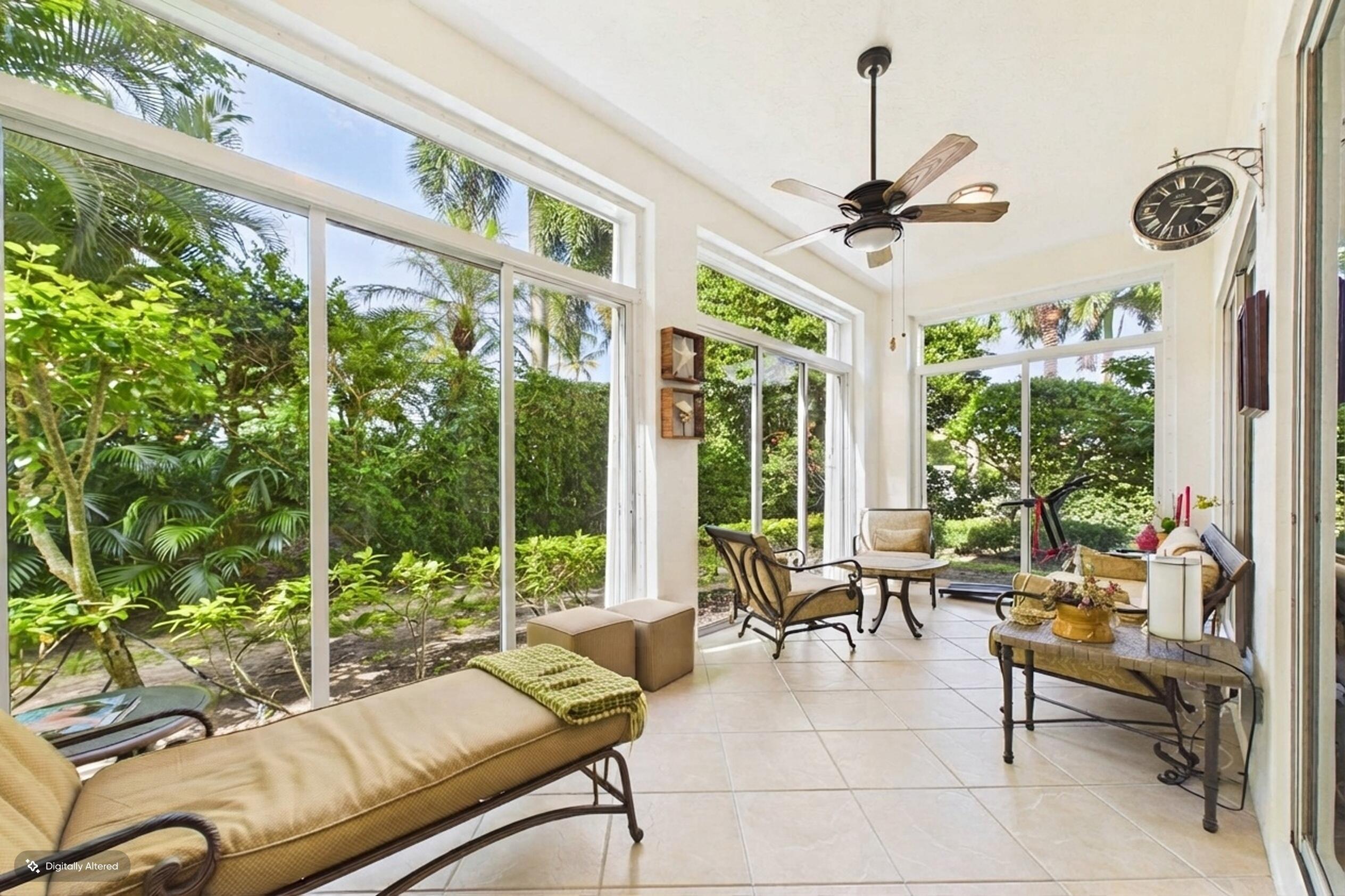 Properties 101 Palm Bay Circle B