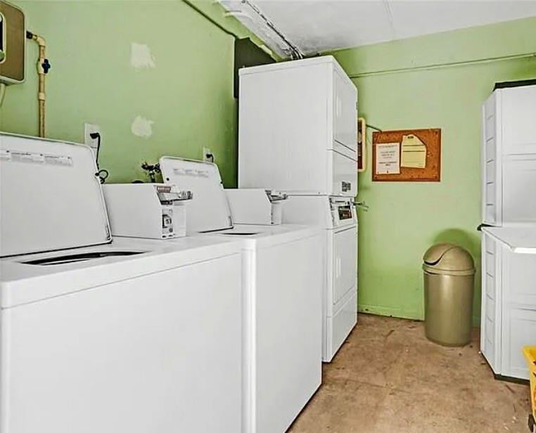 Victoria Park Breezes - Residential