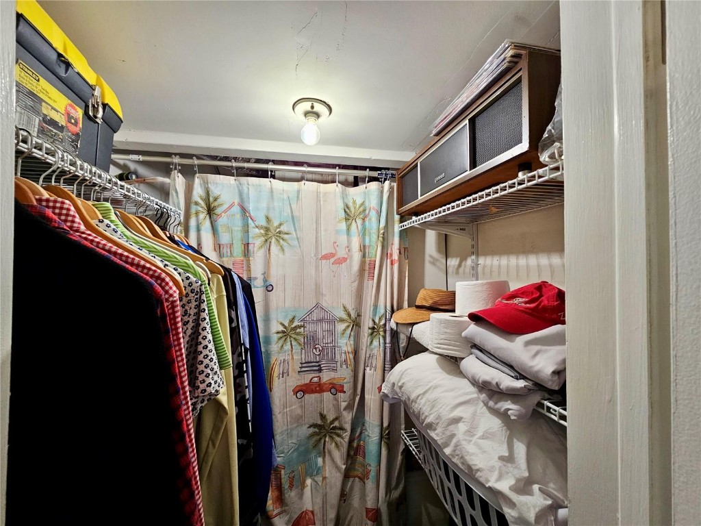 Victoria Park Breezes - Residential