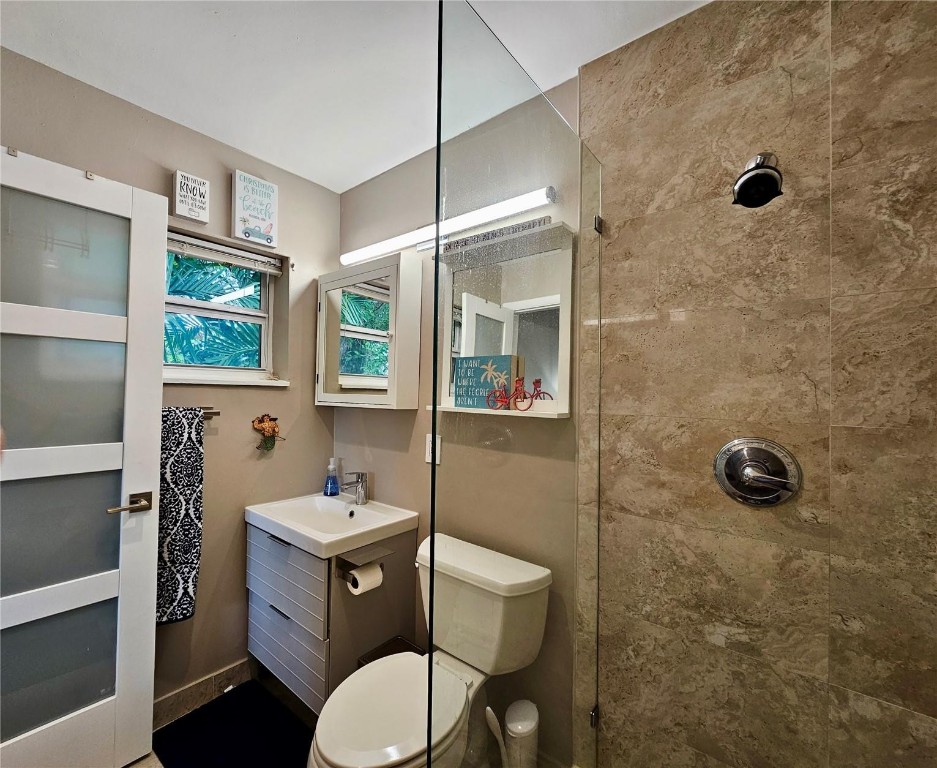 Victoria Park Breezes - Residential