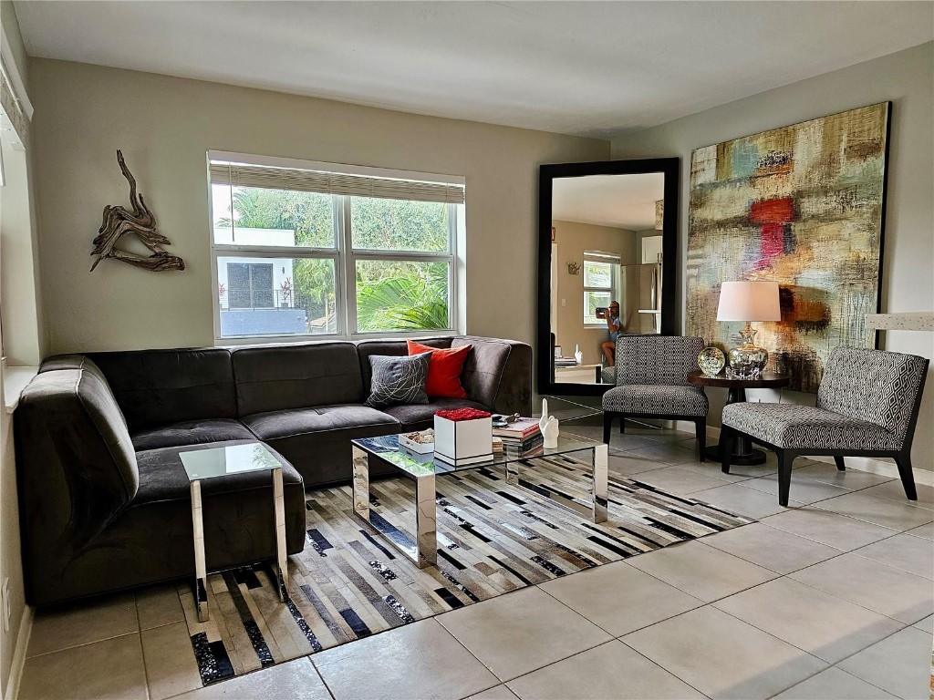 Victoria Park Breezes - Residential