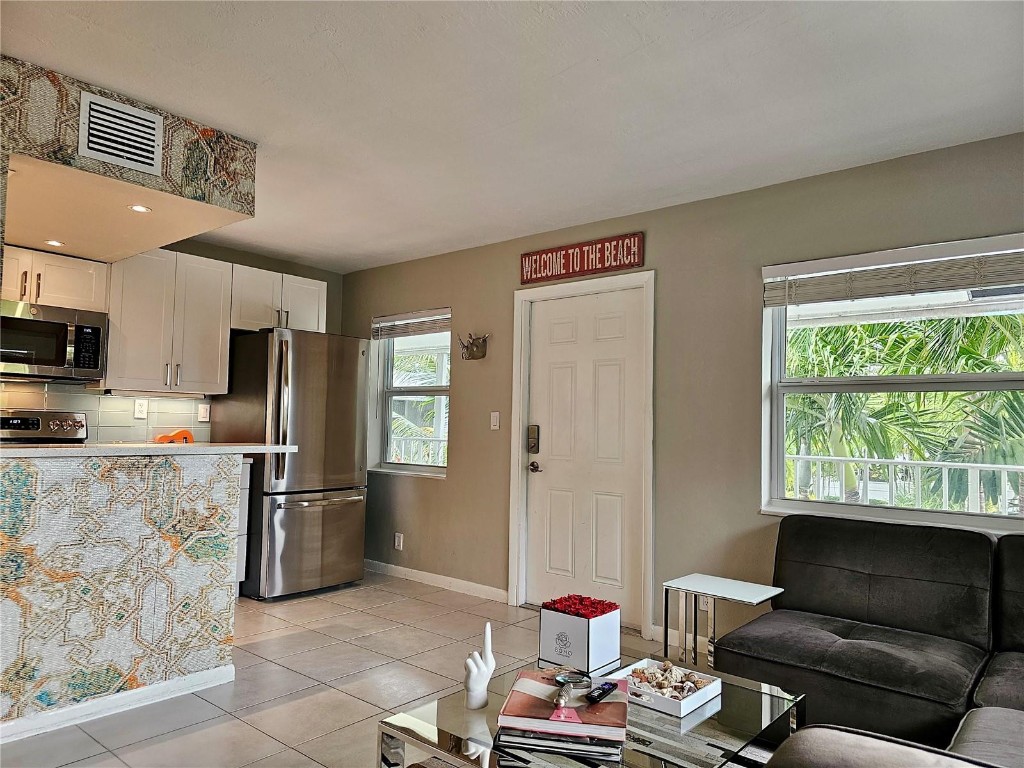 Victoria Park Breezes - Residential