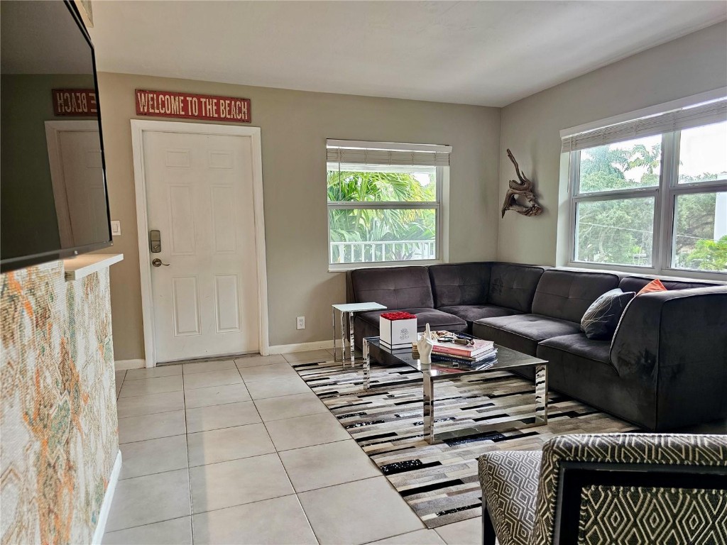 Victoria Park Breezes - Residential