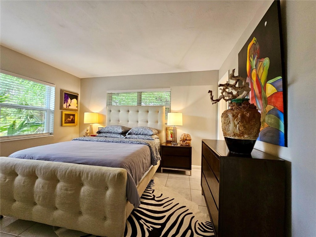 Victoria Park Breezes - Residential