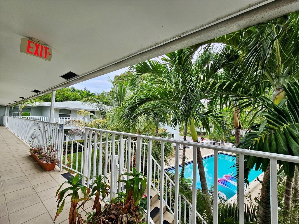 Victoria Park Breezes - Residential