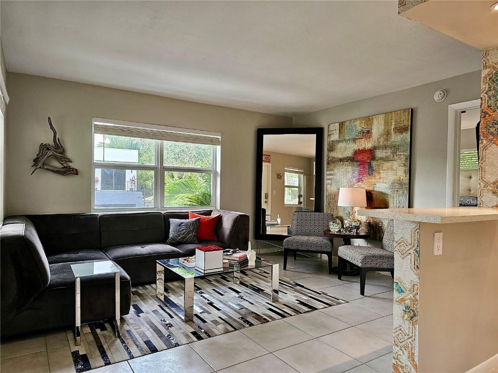 Victoria Park Breezes - Residential