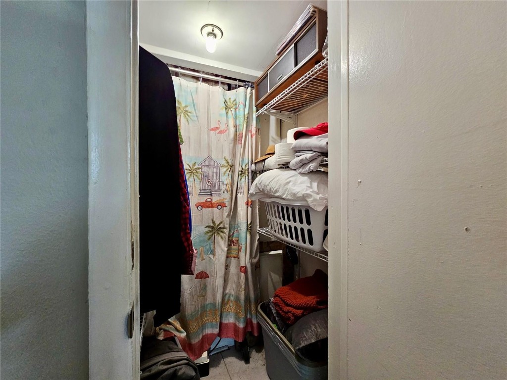 Victoria Park Breezes - Residential