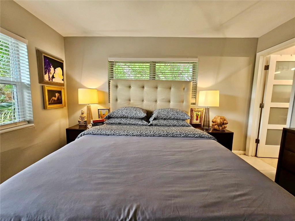 Victoria Park Breezes - Residential