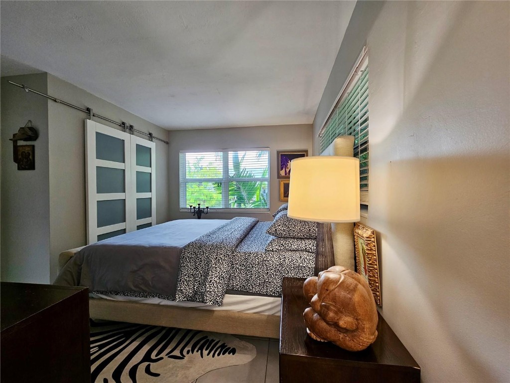 Victoria Park Breezes - Residential