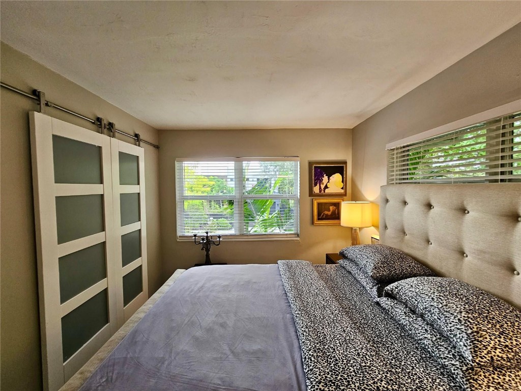 Victoria Park Breezes - Residential