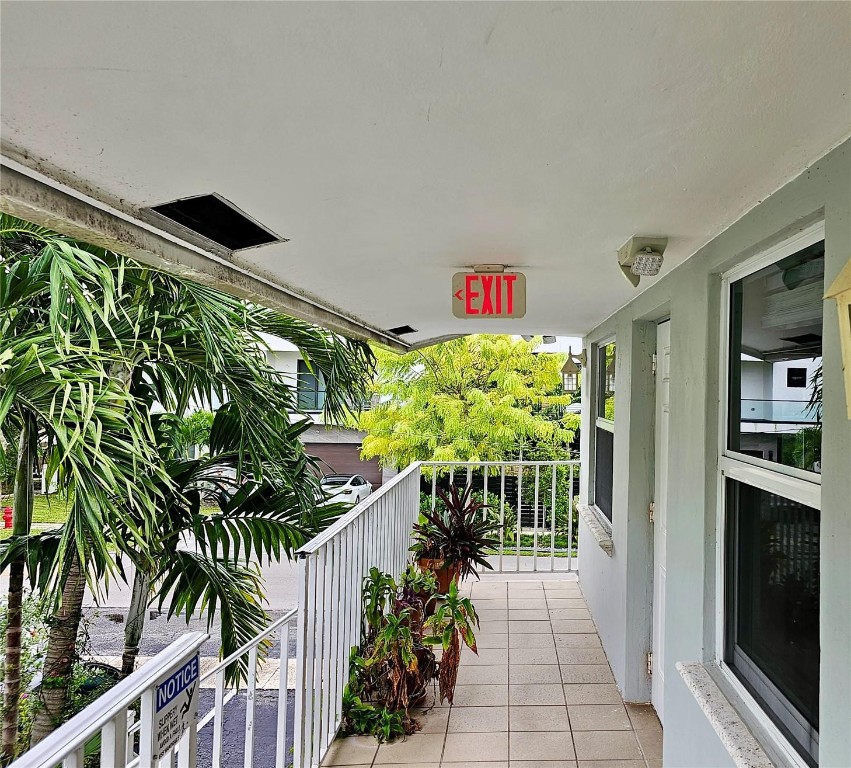 Victoria Park Breezes - Residential