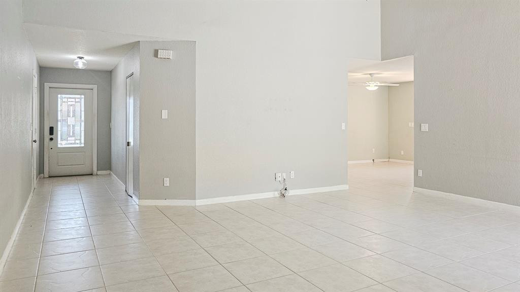 Rock Creek Ph Two 104-34 - Residential Lease