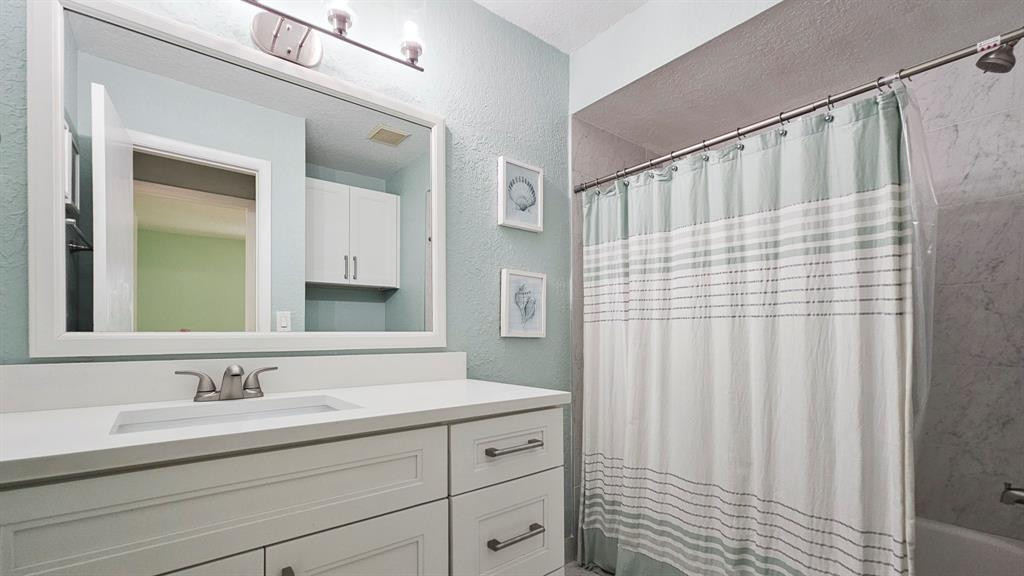 Rock Creek Ph Two 104-34 - Residential Lease