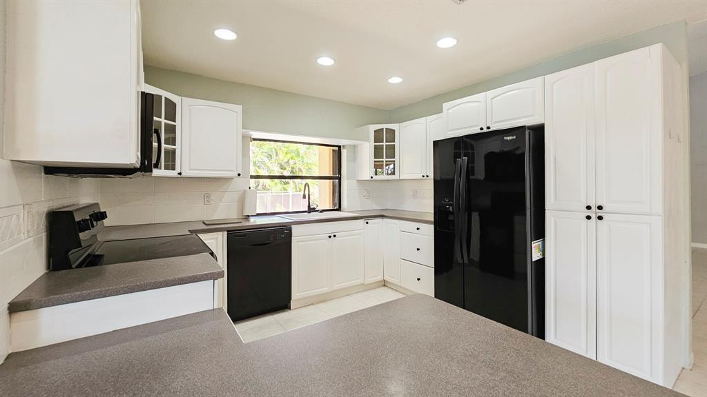 Rock Creek Ph Two 104-34 - Residential Lease