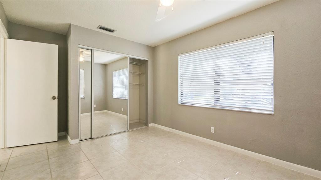 Rock Creek Ph Two 104-34 - Residential Lease