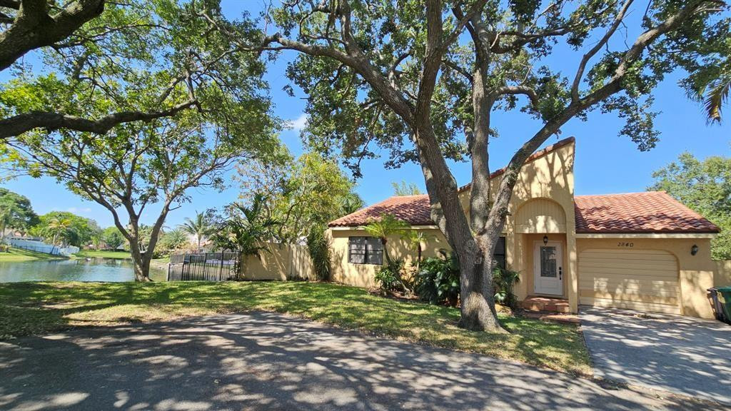 Rock Creek Ph Two 104-34 - Residential Lease