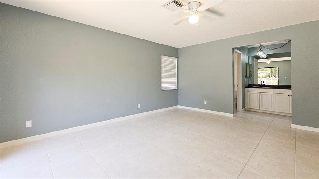 Rock Creek Ph Two 104-34 - Residential Lease