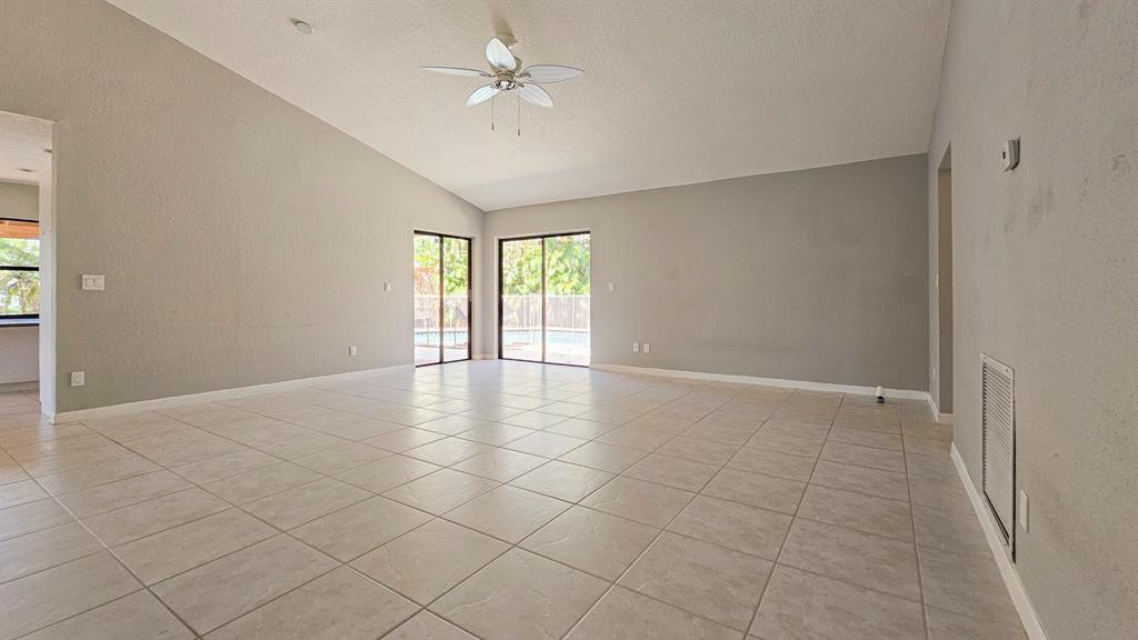 Rock Creek Ph Two 104-34 - Residential Lease