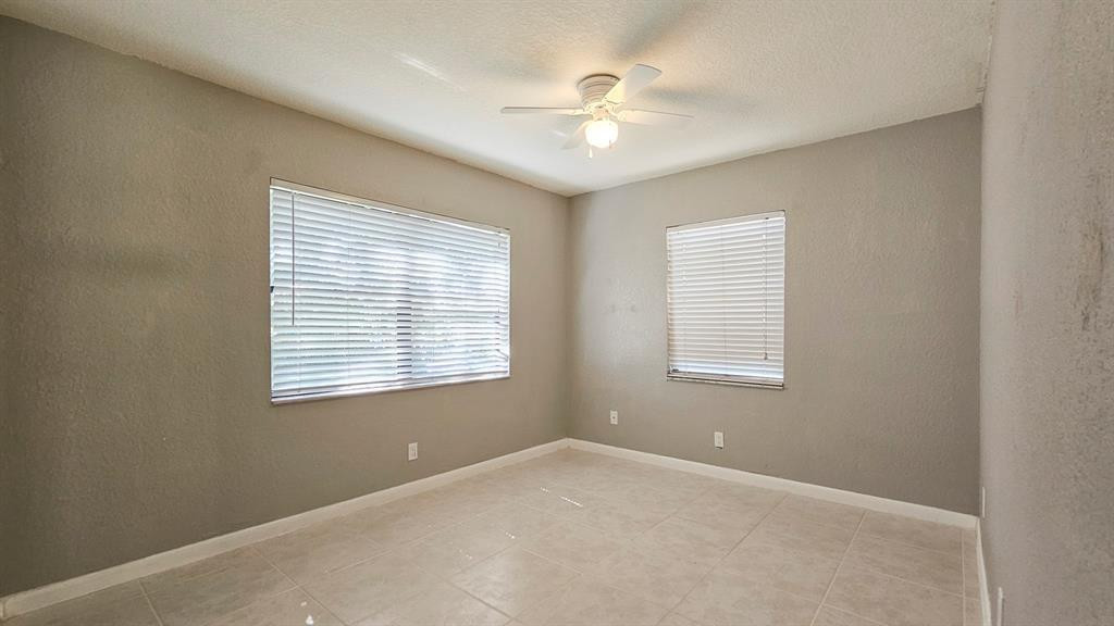 Rock Creek Ph Two 104-34 - Residential Lease