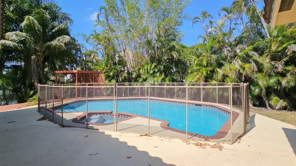 Rock Creek Ph Two 104-34 - Residential Lease