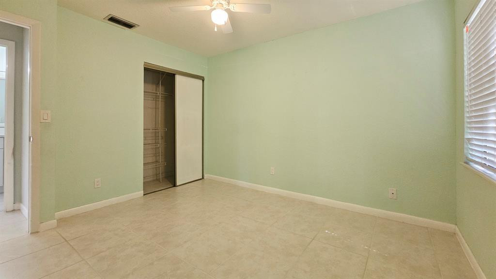 Rock Creek Ph Two 104-34 - Residential Lease