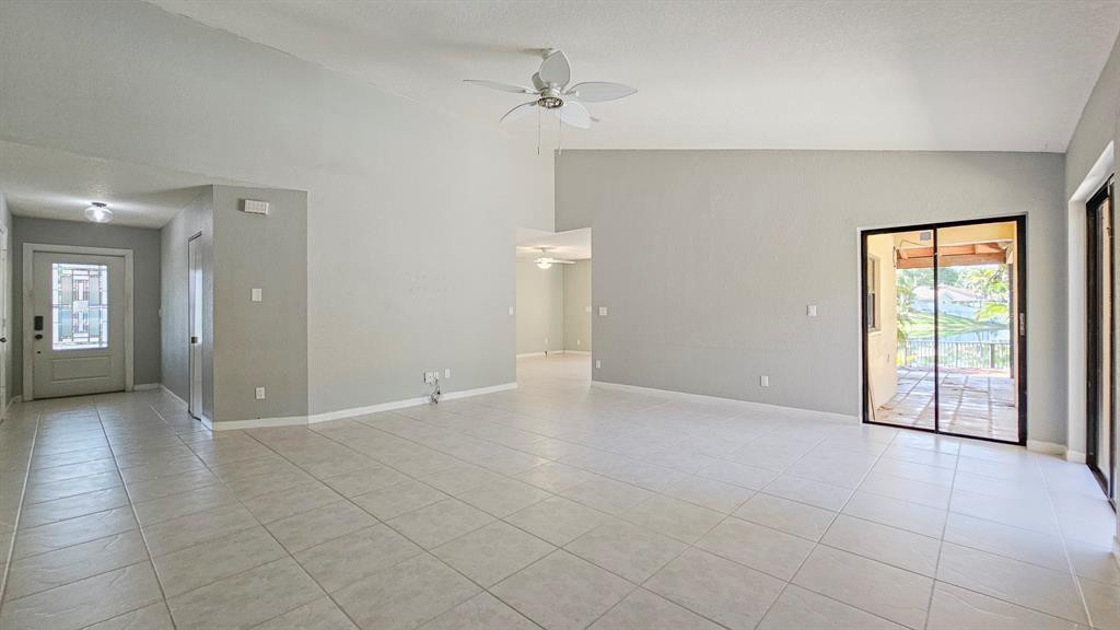 Rock Creek Ph Two 104-34 - Residential Lease