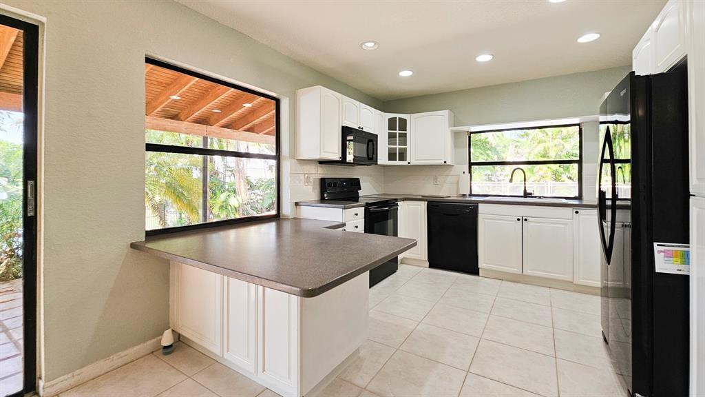 Rock Creek Ph Two 104-34 - Residential Lease