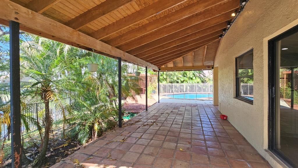 Photo of 2840 Begonia Way, Cooper City, FL 33026 (MLS # F10555152)