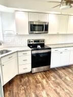 POINCIANA PLACE CONDO 1,2,8 AND 9 - Residential