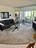 POINCIANA PLACE CONDO 1,2,8 AND 9 - Residential