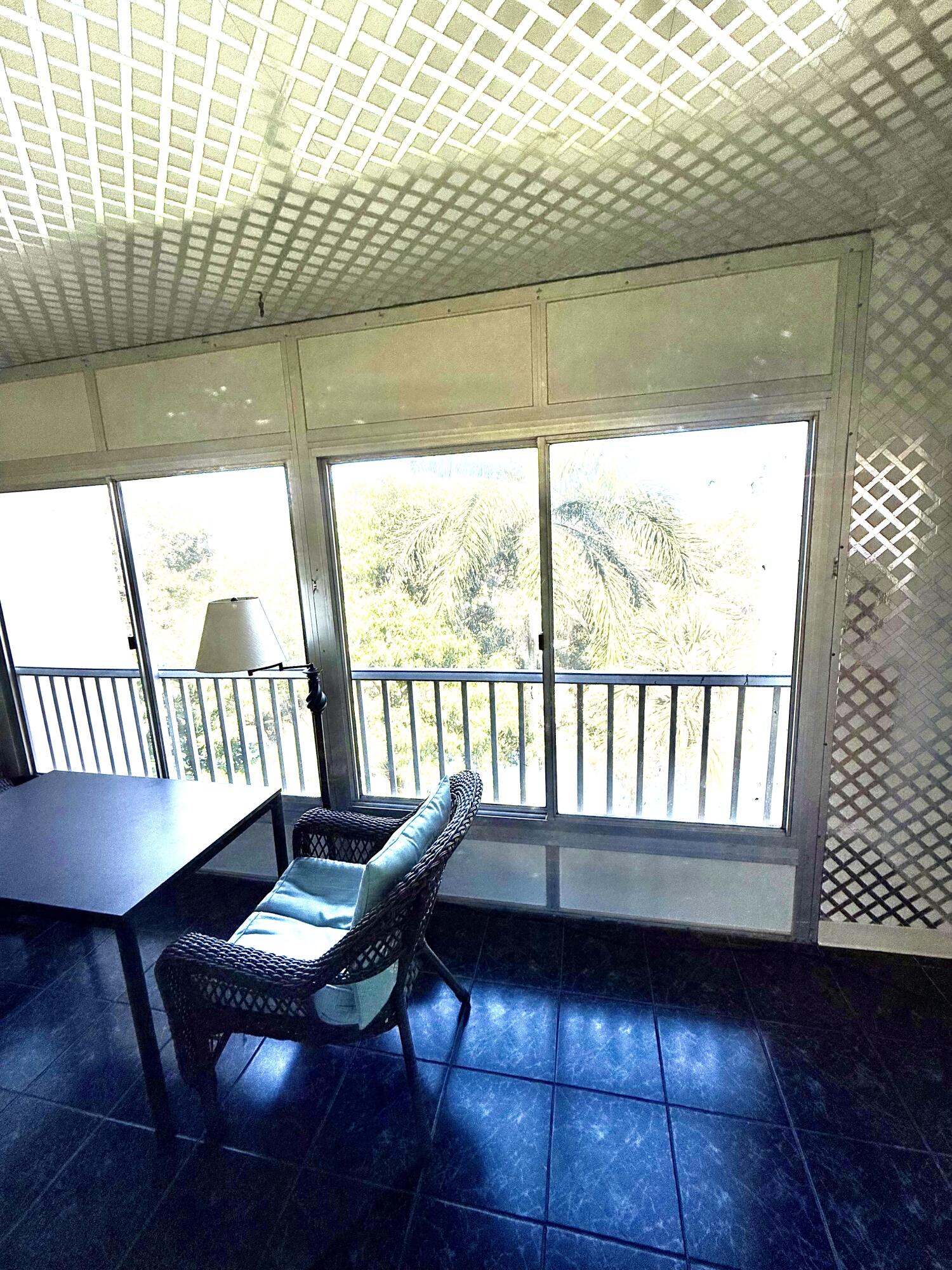 POINCIANA PLACE CONDO 1,2,8 AND 9 - Residential