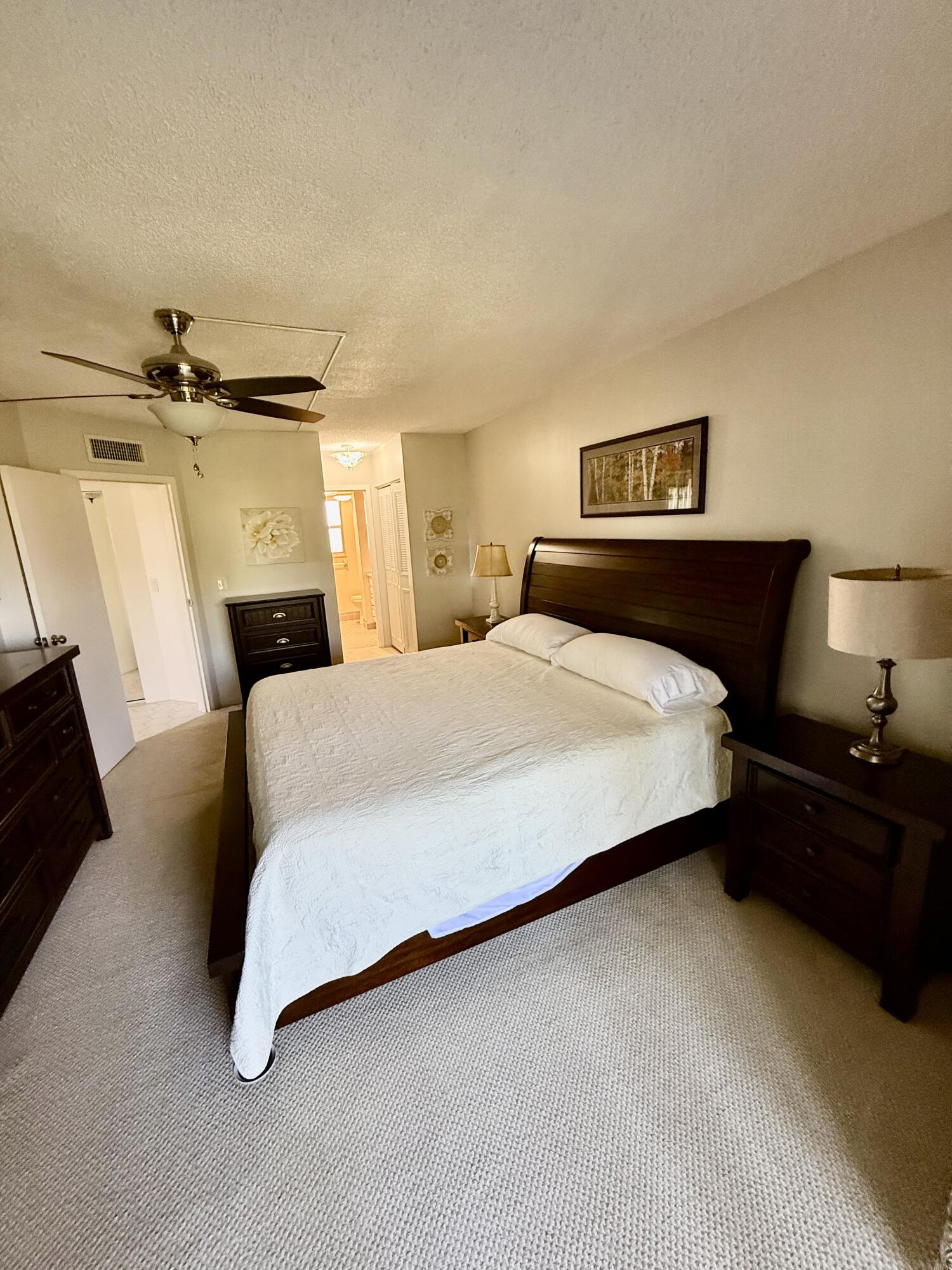 POINCIANA PLACE CONDO 1,2,8 AND 9 - Residential