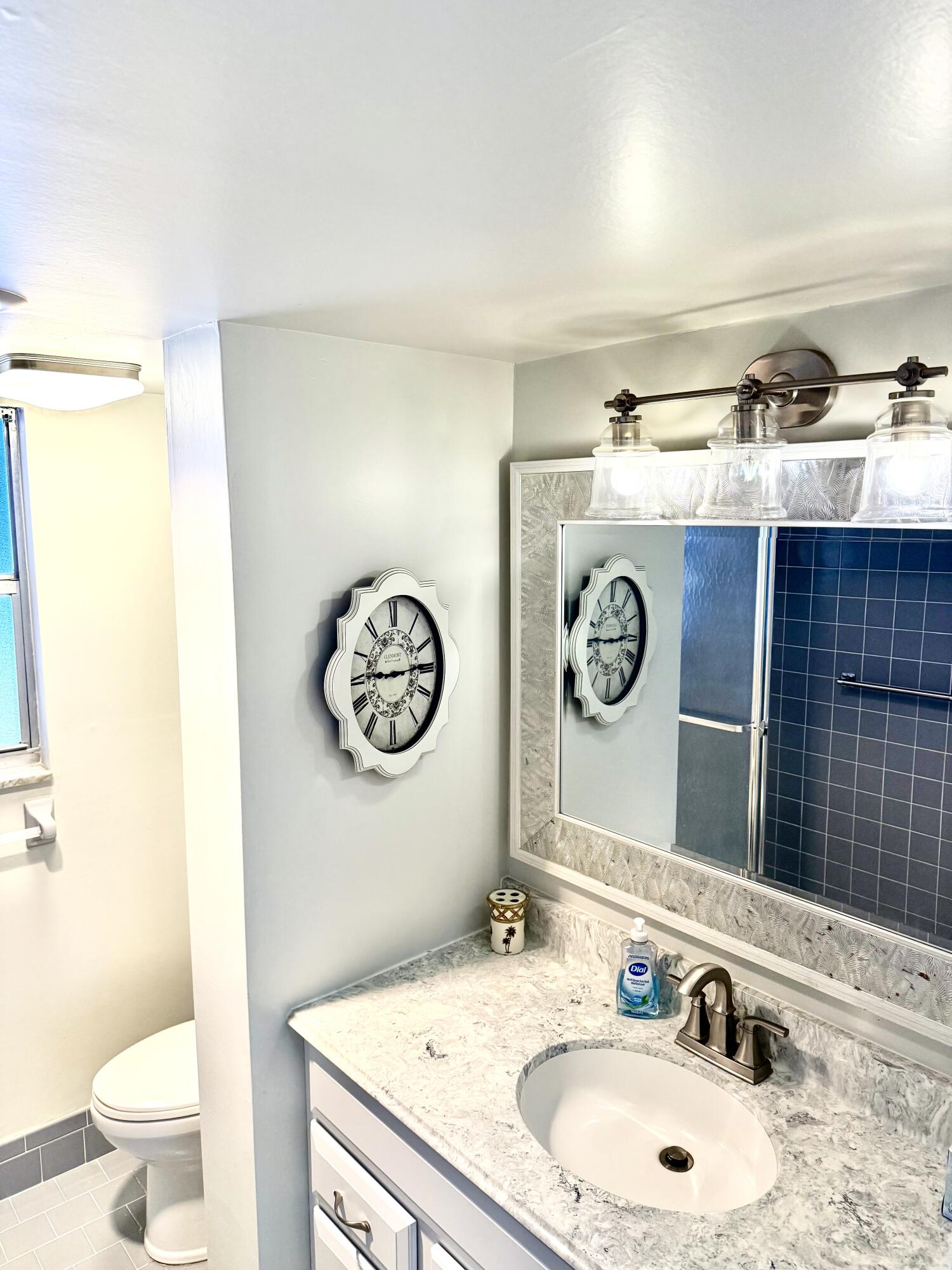 POINCIANA PLACE CONDO 1,2,8 AND 9 - Residential