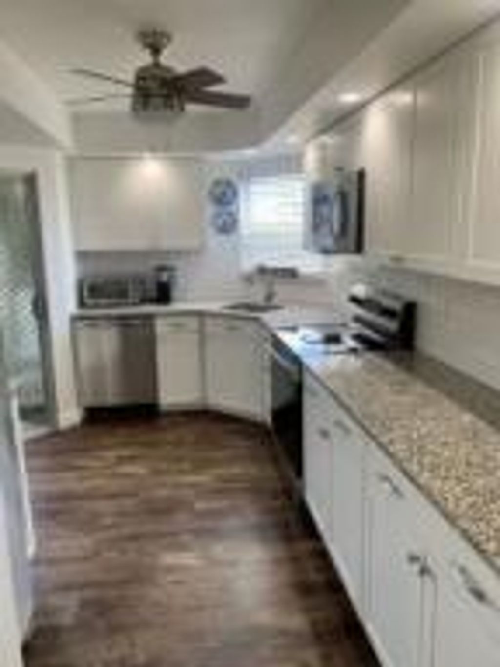 Photo of 3524 Via Poinciana #505, Lake Worth, FL 33467 (MLS # R11165690)