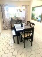 POINCIANA PLACE CONDO 1,2,8 AND 9 - Residential